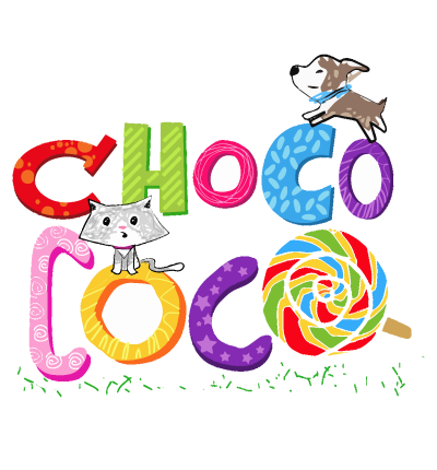 choco-coco-logo-footer